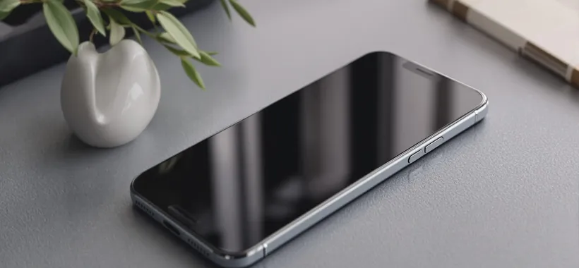 iPhone 18 Pro solo eSIM in Europa? Cosa sappiamo oggi