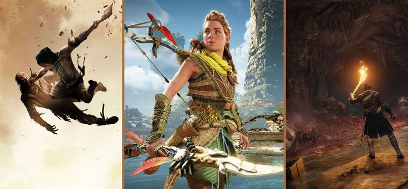 Uscite giochi febbraio 2022: i più attesi per PC, PS4, PS5, Switch e Xbox
