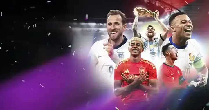 Mondiali 2026: il calendario di questa settimana