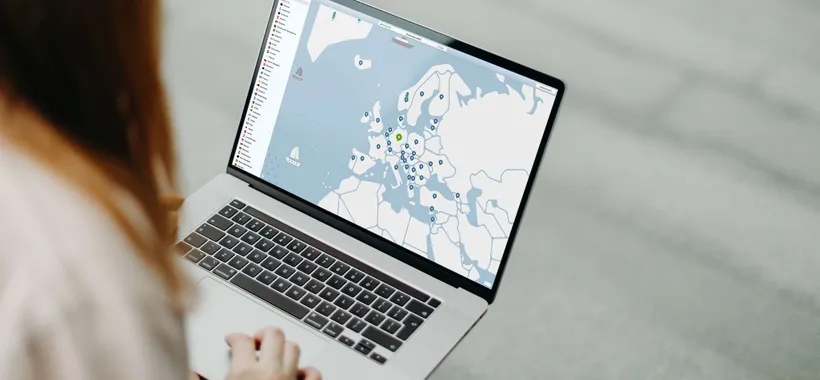 Nuova VPN? Con l'offerta di NordVPN la scelta è facile (-73%)