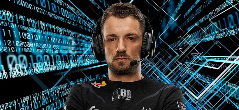Logitech G PRO X 2 LIGHTSPEED: le cuffie wireless da gaming per un vero upgrade