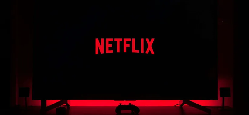 Dopo questa decisione Netflix non sarà più la stessa piattaforma
