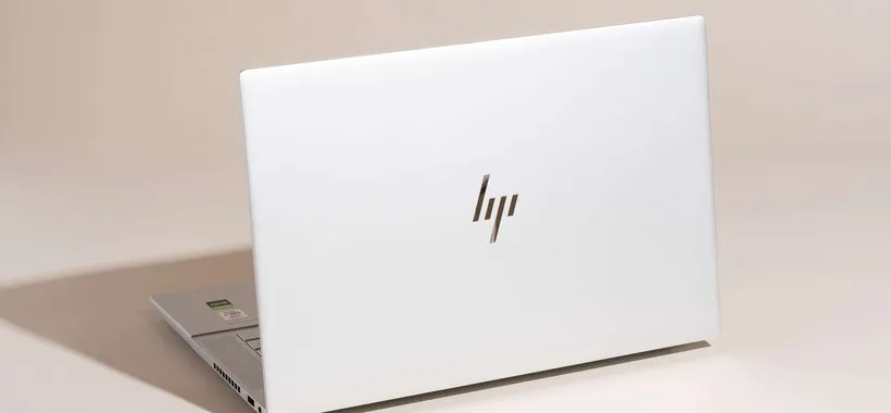 Notebook Windows a meno di 250€: QUESTO di HP è DA PRENDERE SUBITO