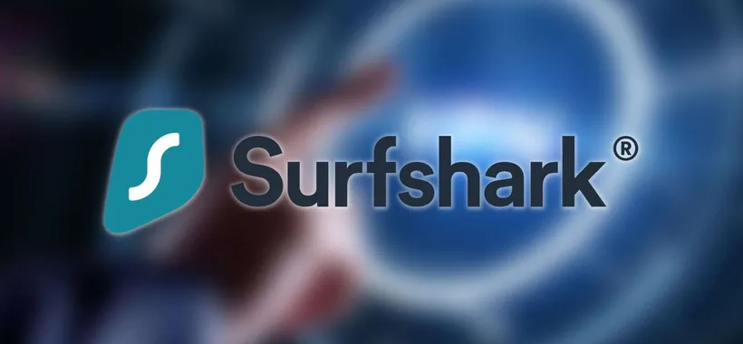 La VPN di Surfshark a soli 2 euro al mese: e hai anche 2 mesi GRATIS