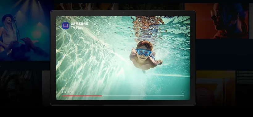 Samsung Galaxy Tab A8: il SUPER tablet Android in offerta a 236€