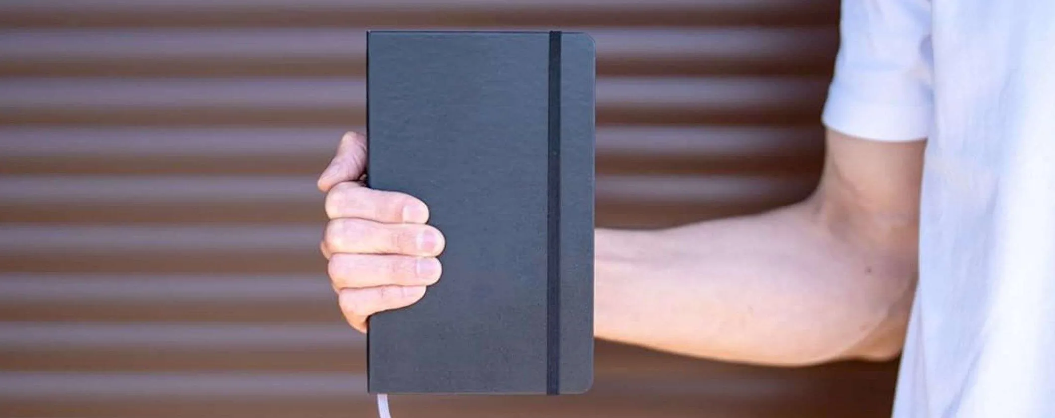 Moleskine da 6,99€ su Amazon: promozioni SPETTACOLARI per il ritorno a scuola