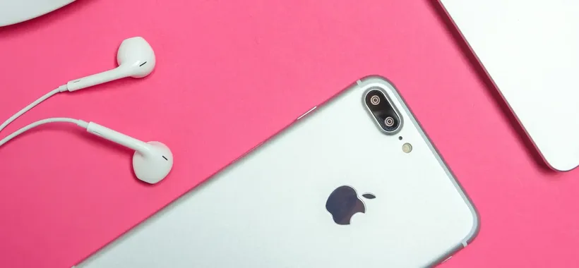 Vuoi avere Apple Music gratis per 1 o 3 mesi? Ecco come fare