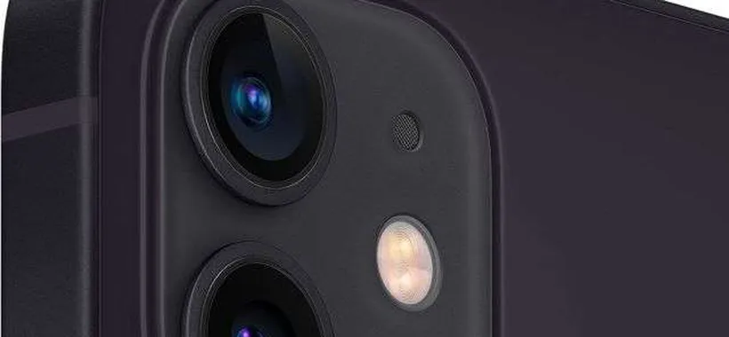 iPhone 12 ricondizionato in mega offerta: su Amazon lo paghi soli 324€