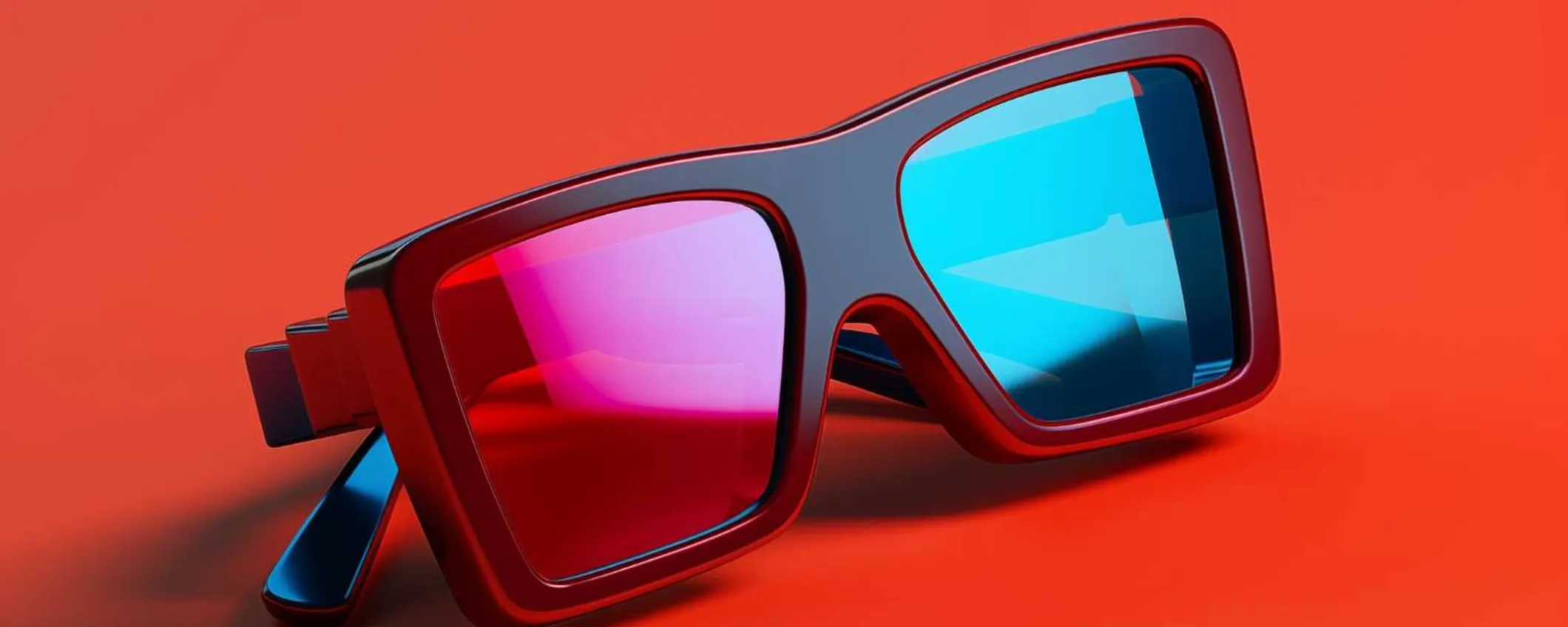 Migliori occhiali 3D virtuali: guida, recensioni e offerte