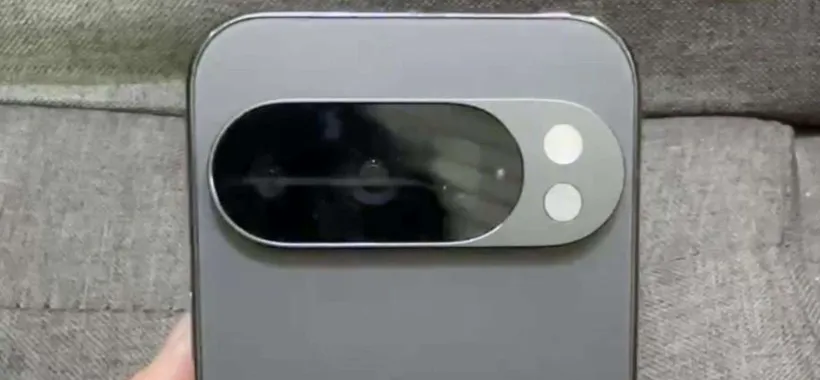 Pixel 10, foto perfette con la nuova funzione Camera Coach: di che si tratta