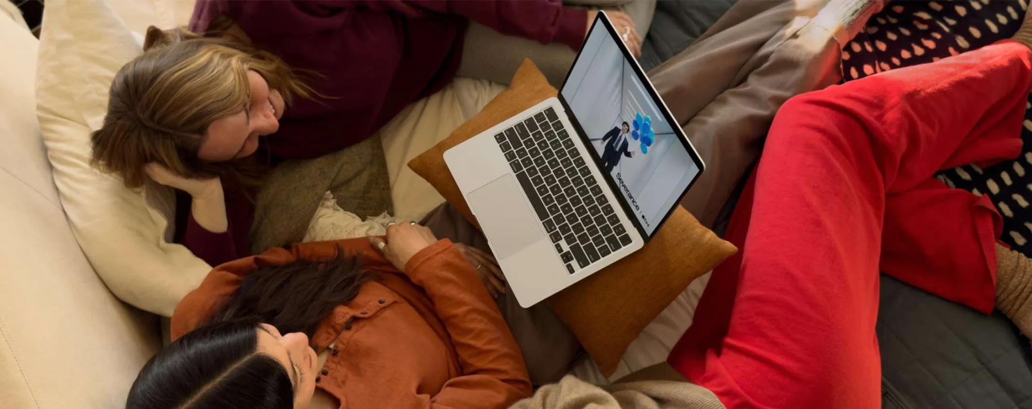 Apple MacBook Air M4 13