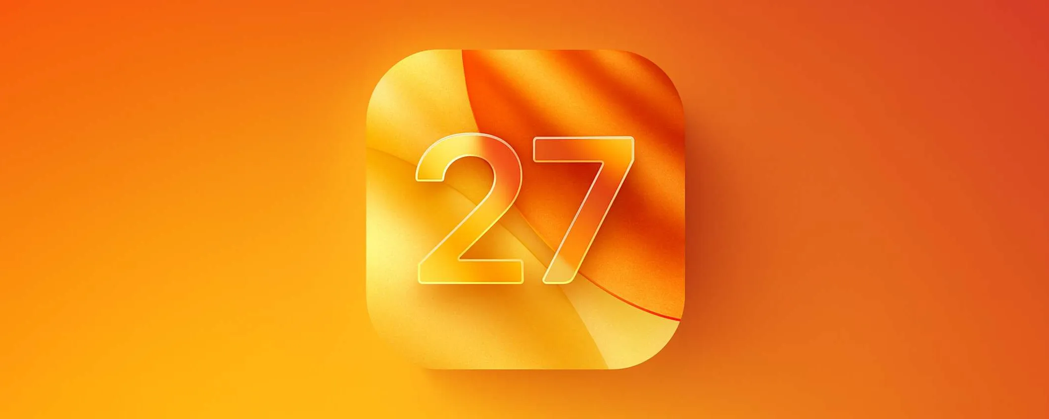 Se hai uno di questi iPhone non potrai aggiornarlo ad iOS 27