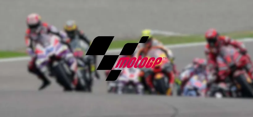 MotoGP: come e quando vedere in streaming il GP del Giappone