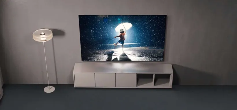 Smart TV Samsung: extra sconto del 15% al carrello con QUESTO COUPON