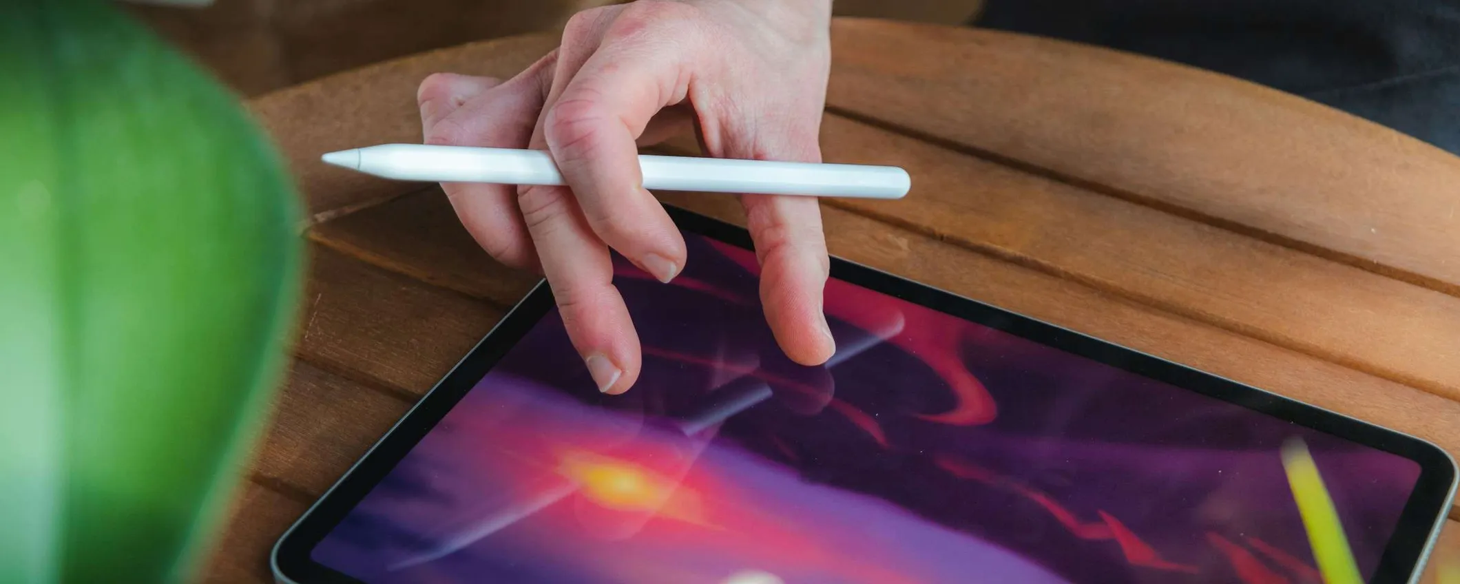 iPad mini 8, OLED e chip A19 Pro: tutte le novità