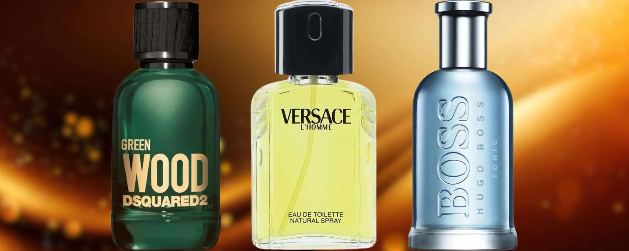 Profumi PREMIUM da 13€ su Amazon: FUORITUTTO con sconti fino al 54%