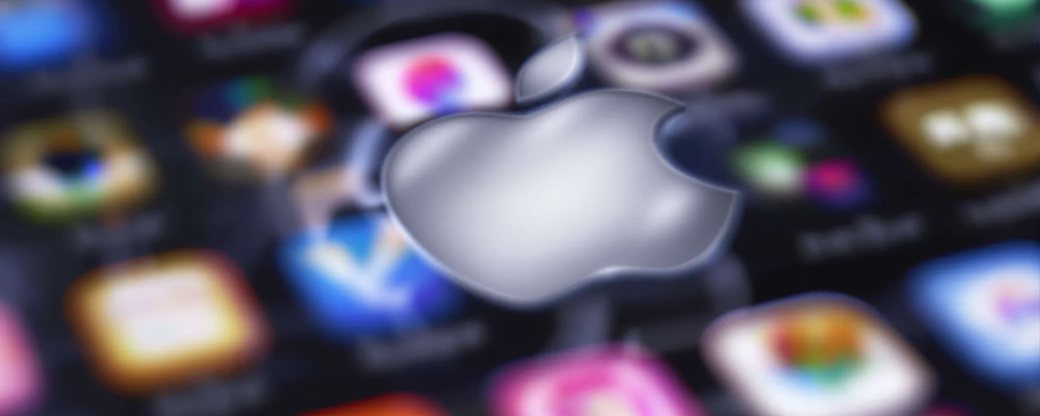 Apple blocca AppGrid su Mac: troppo simile a Launchpad, niente aggiornamenti su App Store
