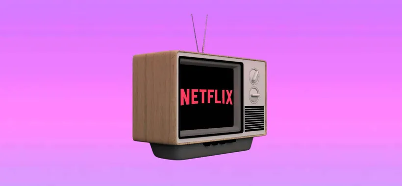 Netflix sta pensando di includere canali del digitale terrestre