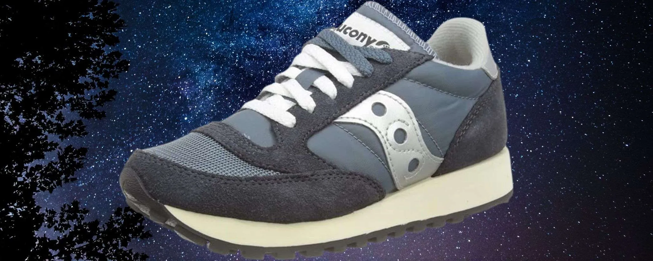 Scarpe saucony clearance offerta amazon