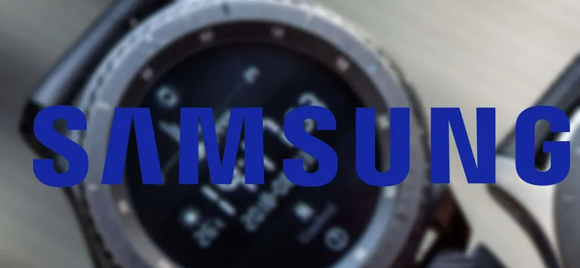 Galaxy Watch Active avrà lo speaker integrato