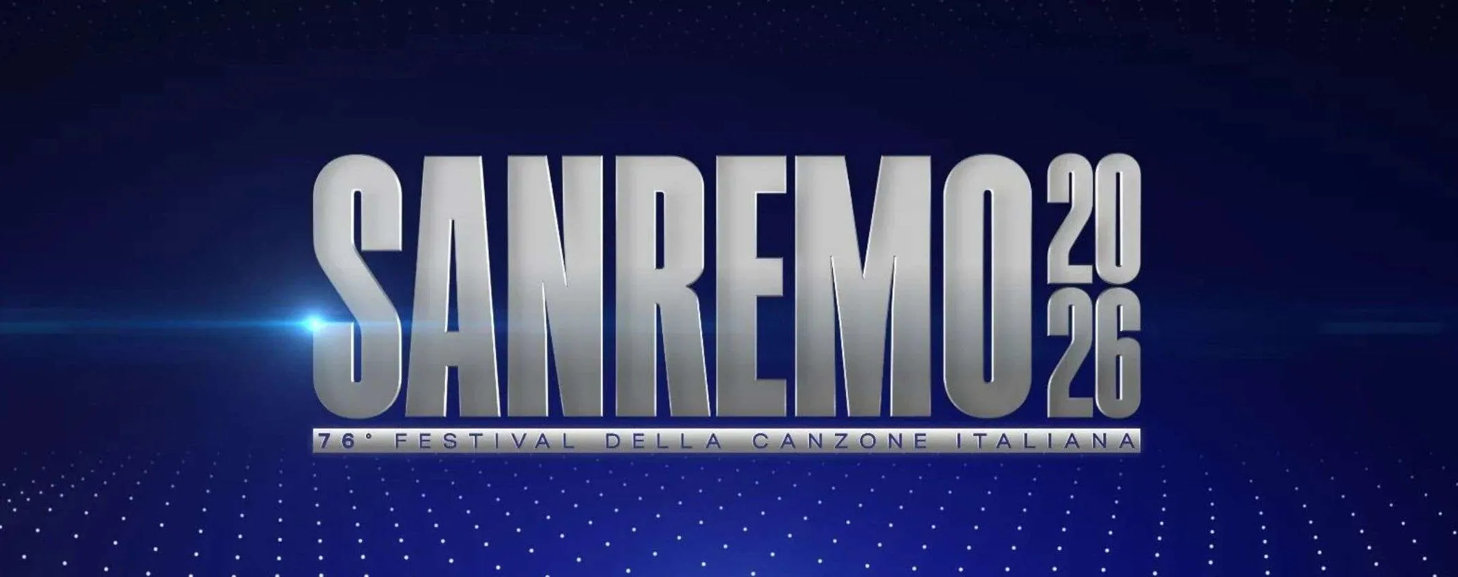 Chi sono e cosa canteranno i 30 big stasera a Sanremo 2026