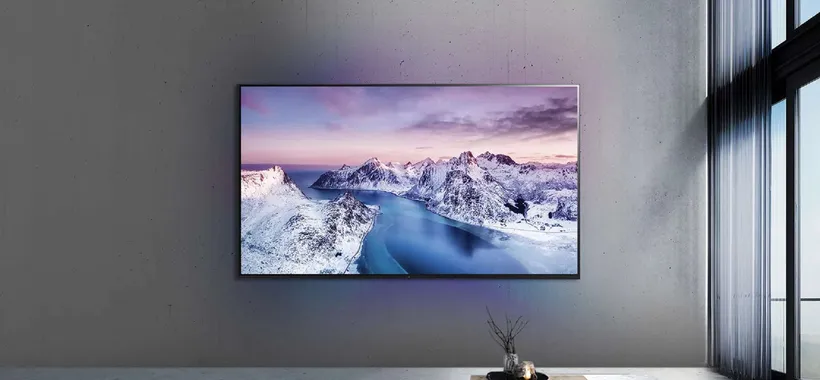 Smart TV LG 4K da 43 pollici al miglior prezzo degli ultimi 30 giorni su ePRICE