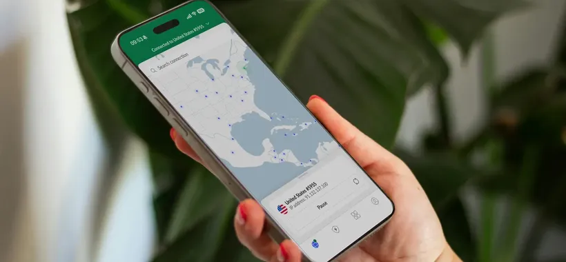 La migliore VPN da usare in vacanza all'estero è in offerta: ecco la promo di NordVPN