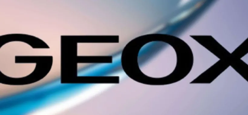 Geox da 24€ su Amazon: questi prezzi sono da SVENDITA TOTALE, incredibile