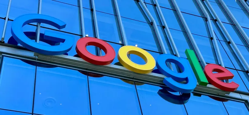 Made by Google 2026 è ufficiale: il 12 agosto debutterà la nuova serie Pixel 11
