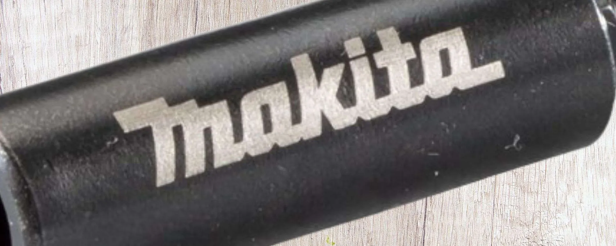Makita occasioni da SVENDITA PIENA su Amazon: tutto da 7€ a meno di 30€