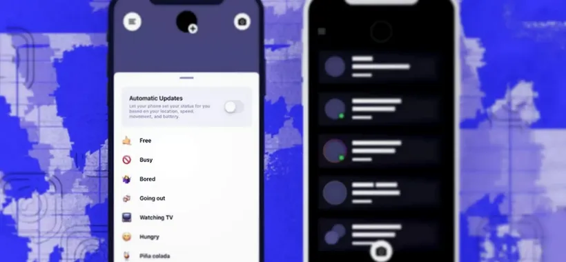 Thread, il social network sarà always-on