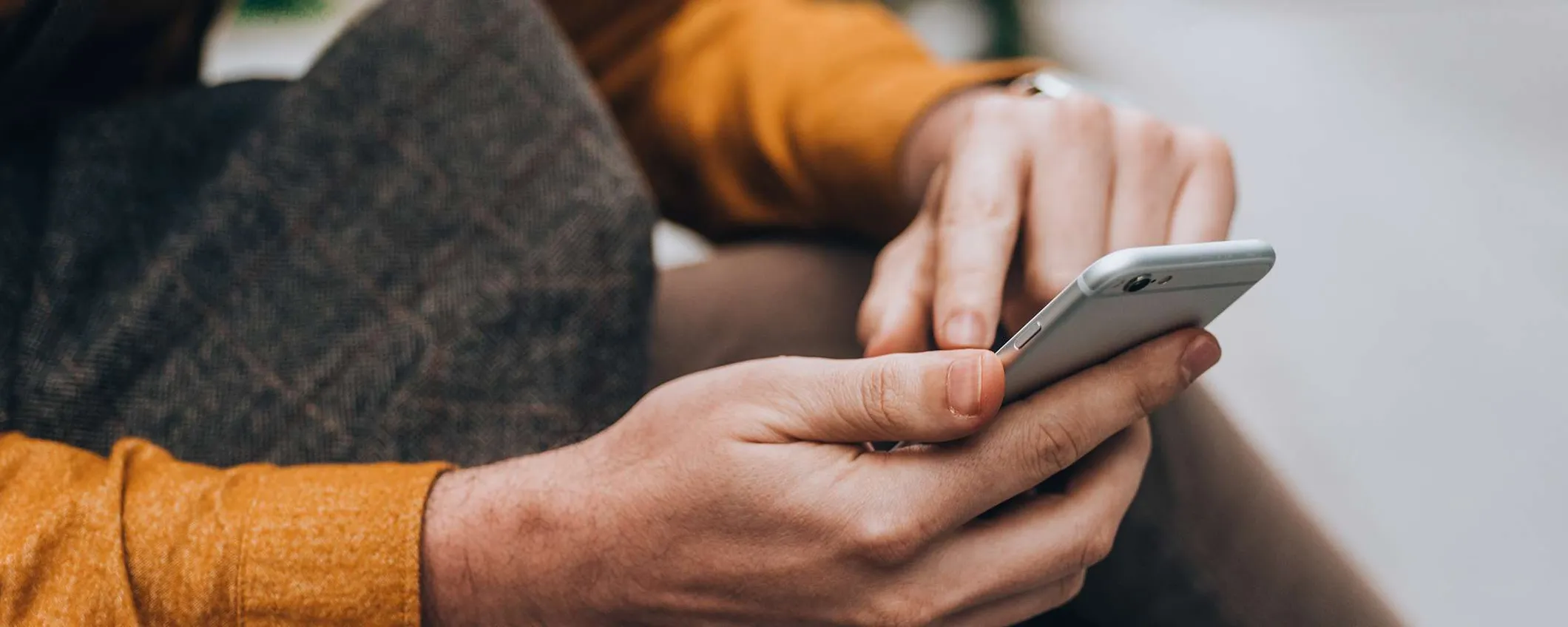 Meta sfida i contenuti AI slop: in arrivo un'etichetta che li identifica