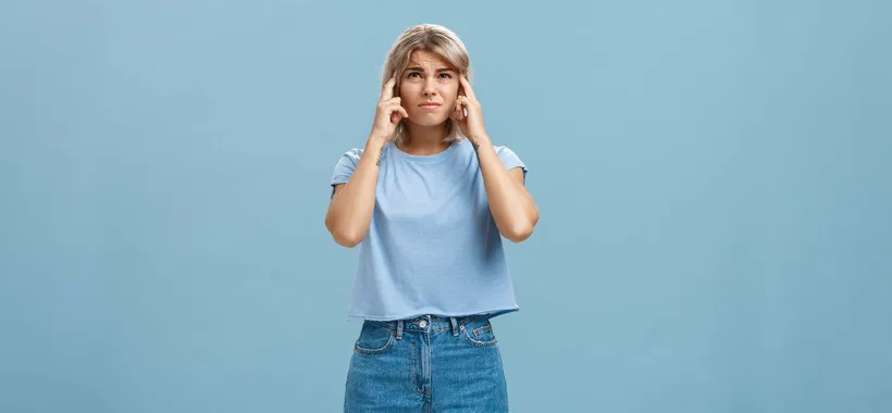 Truffe Telefoniche: quando la voce è dell'intelligenza artificiale