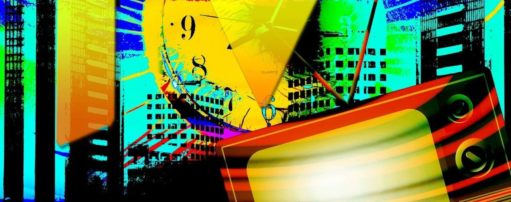 Digitale Terrestre: in tutta Italia cambio di programmazioni per alcuni canali
