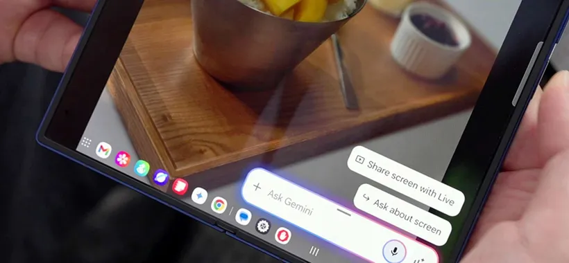Il pieghevole ultra-sottile al prezzo più basso: Samsung Galaxy Z Fold 7 in super offerta