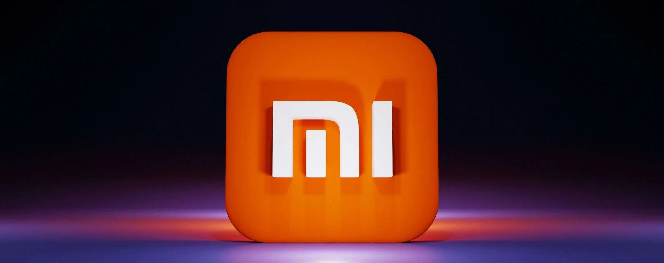 Tutti gli smartphone Xiaomi, Redmi e POCO che non riceveranno più aggiornamenti