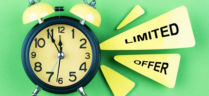 Amazon Prime Day: 10 occasioni TECH da mettere nel carrello ORA (fino a 35€)