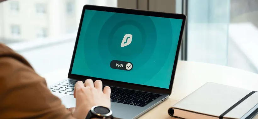 Surfshark: 82% di sconto per 2 anni, offerta a tempo limitato