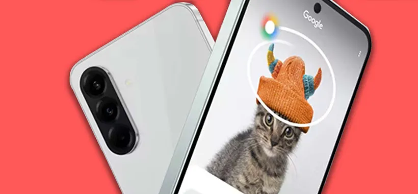 È tra i migliori della fascia media: Samsung Galaxy A56 a un prezzo da non credere