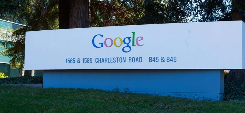Google dichiara il fallimento: cosa sta succedendo