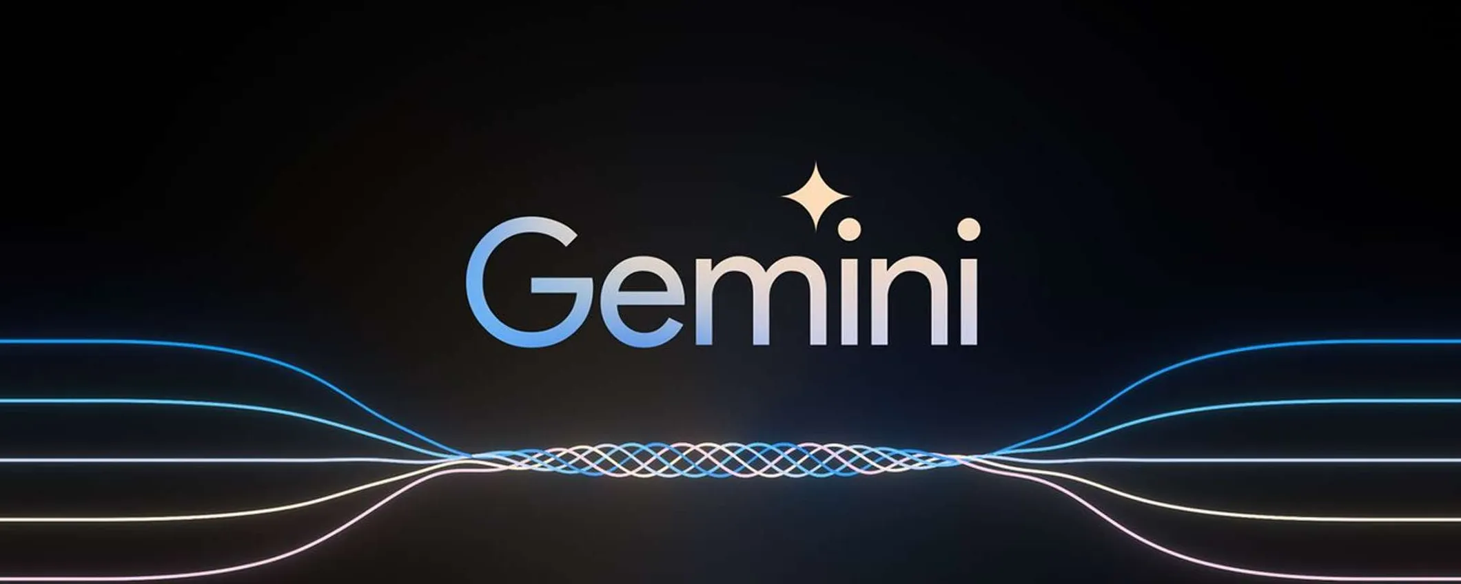 Gemini 2.0 è in arrivo? C'è chi afferma di averlo già provato