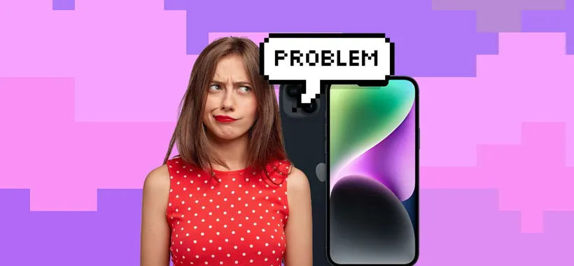 Il tuo iPhone 14 Plus ha problemi alla fotocamera? Apple sistemerà tutto