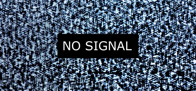 Digitale terrestre: cosa fare se collegando il decoder vedi Segnale Assente