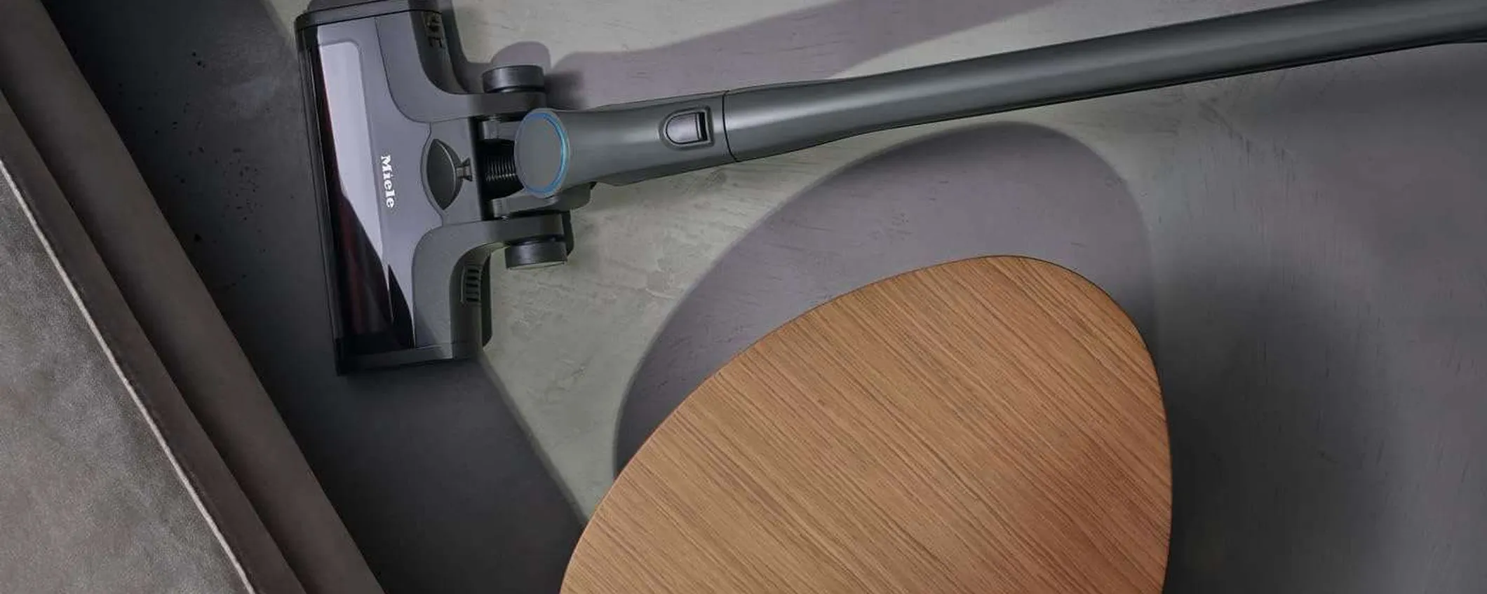 Aspirapolvere senza fili 3-in-1: l'offerta di Amazon ti fa risparmiare 200€