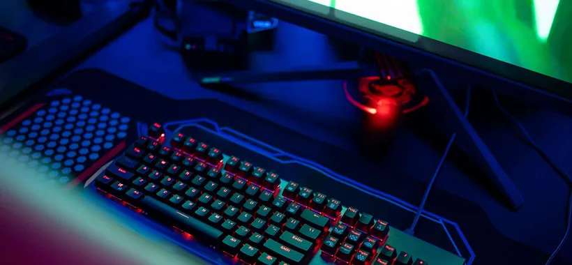 Volantino Unieuro, speciale gaming: sconti su PC, monitor, tastiere e non solo