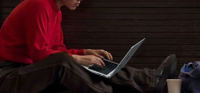 MacBook Pro con M3 in offerta: su eBay ci sono i saldi di marzo