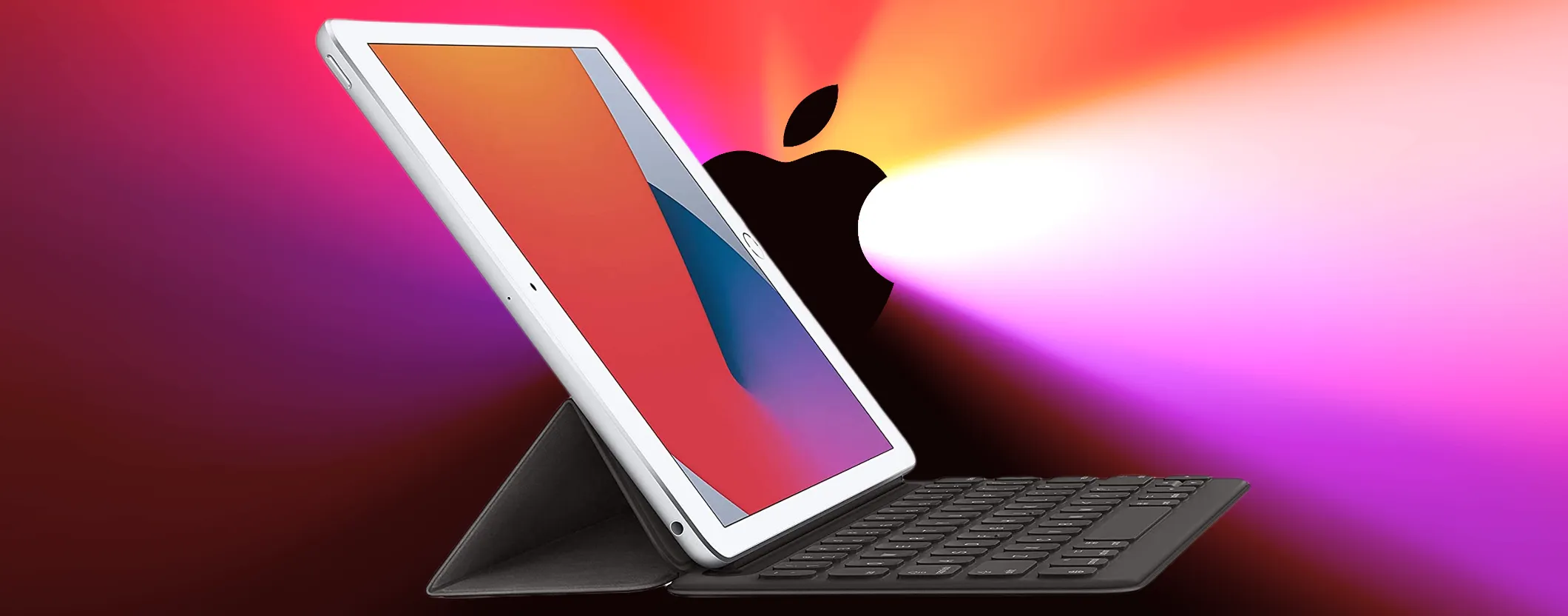 Le migliori tastiere per iPad 2026 (prezzi, recensioni, offerte)