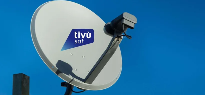 Rivoluzione TivùSat: l'intrattenimento satellitare si aggiorna