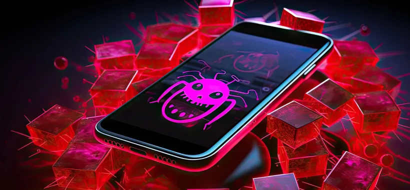 App Bancarie e Crypto sotto attacco malware: utenti in pericolo