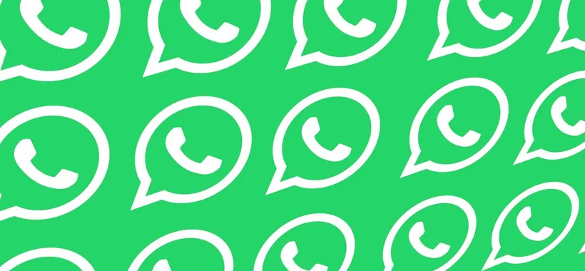 I pagamenti con WhatsApp non sono poi così sicuri?
